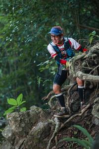 BIB: 
                            <button type="button" onclick="openModal(28064918)" class="btn btn-primary btn-sm float-right btn-popup" data-toggle="modal" data-target=".modal-high-quality">
                        <i class="fas fa-shopping-cart"></i> Add to Cart
                    </button>
                                            <button type="button" onclick="isThisMe(28064918, true)" class="btn btn-success btn-sm float-right btn-popup btn-isme hidden" data-toggle="tooltip" data-placement="bottom" title="นี่คือรูปของคุณใช่ไหม คลิกที่นี่เพื่อเอาเข้าอัลบั้ม">
                        <i class="fas fa-plus"></i> Add to album
                    </button>
                    <button type="button" onclick="isThisMe(28064918, false)" class="btn btn-warning btn-sm float-right btn-popup btn-isnotme hidden">
                        <i class="fas fa-ban"></i> Remove from album
                    </button>